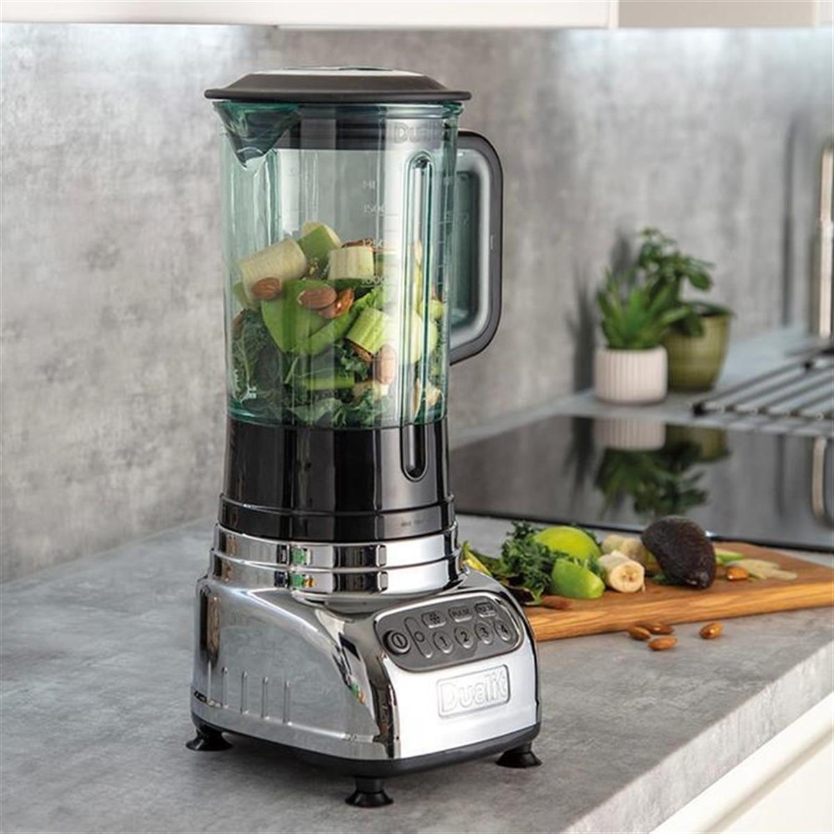 Dualit VortecS Blender