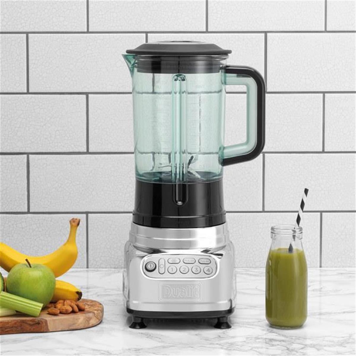 Dualit VortecS Blender