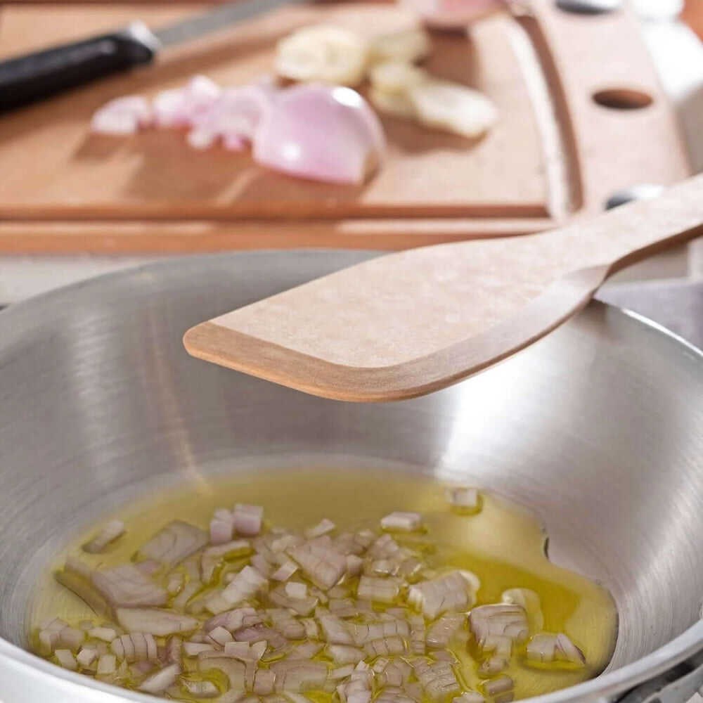 Epicurean Mutfak Serisi Natural Sote Spatulası - 015-0030120