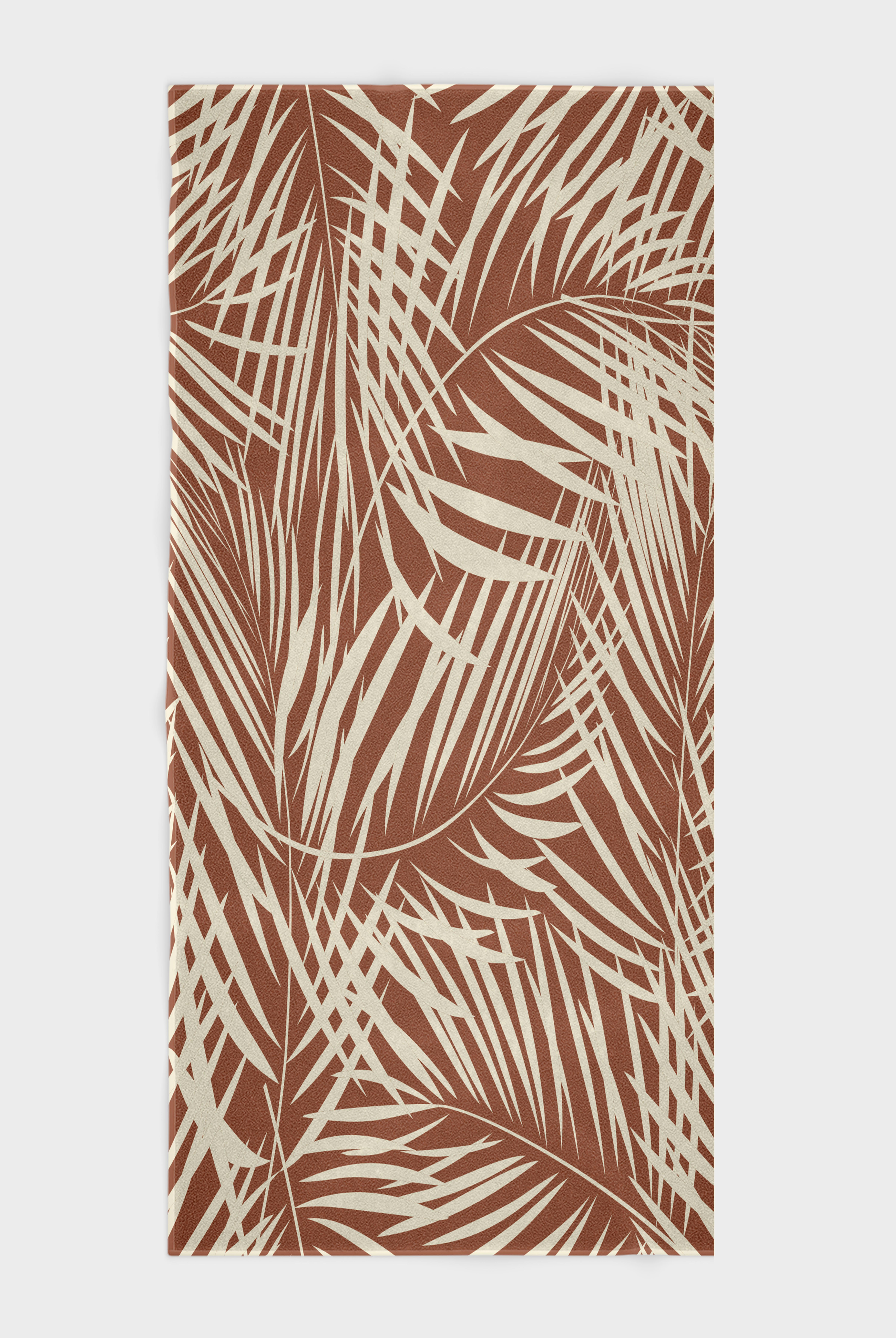 Evdek 2’li El & Yüz Havlusu 50x70 Ds30