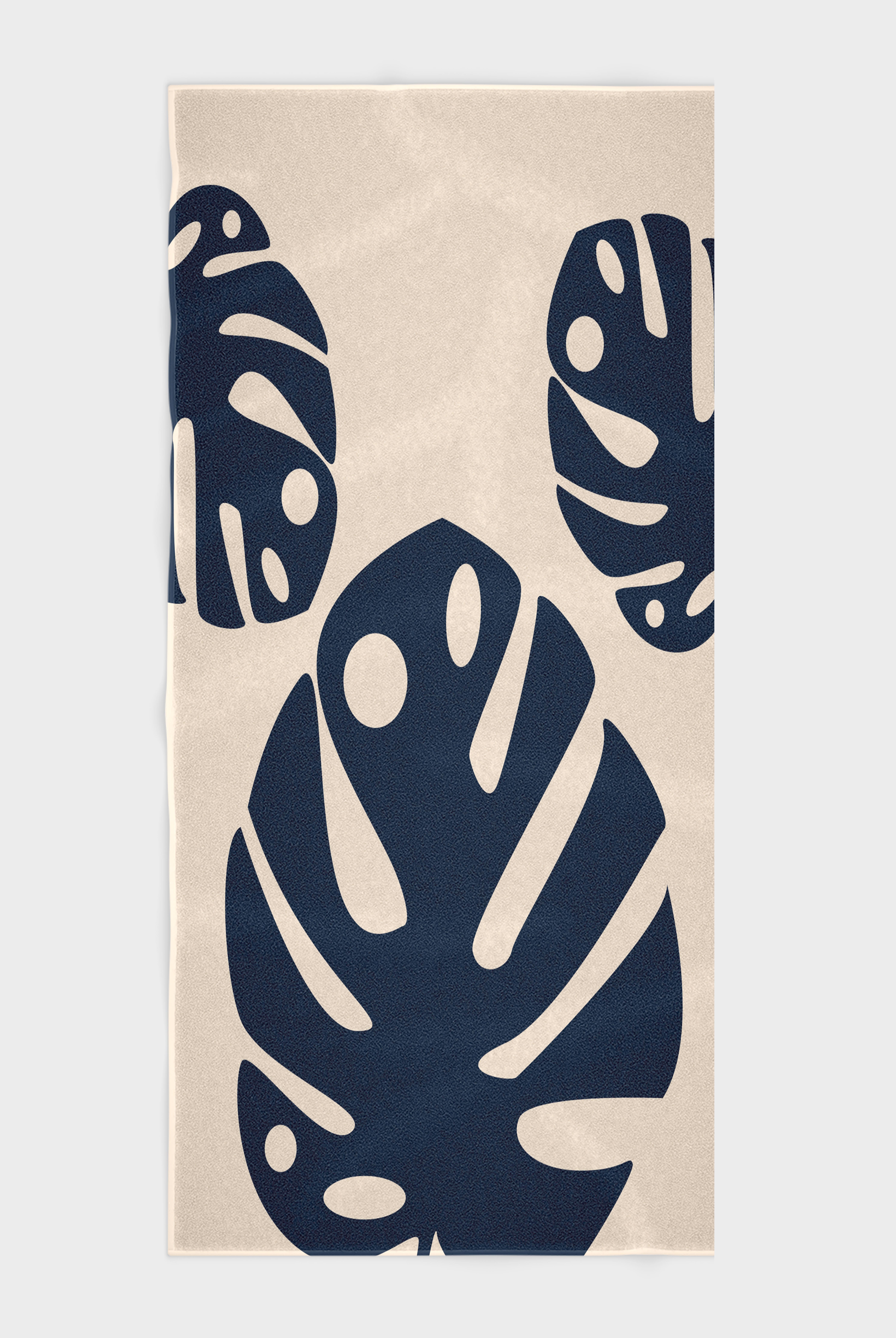 Evdek 2’li El & Yüz Havlusu 50x70 Ds45