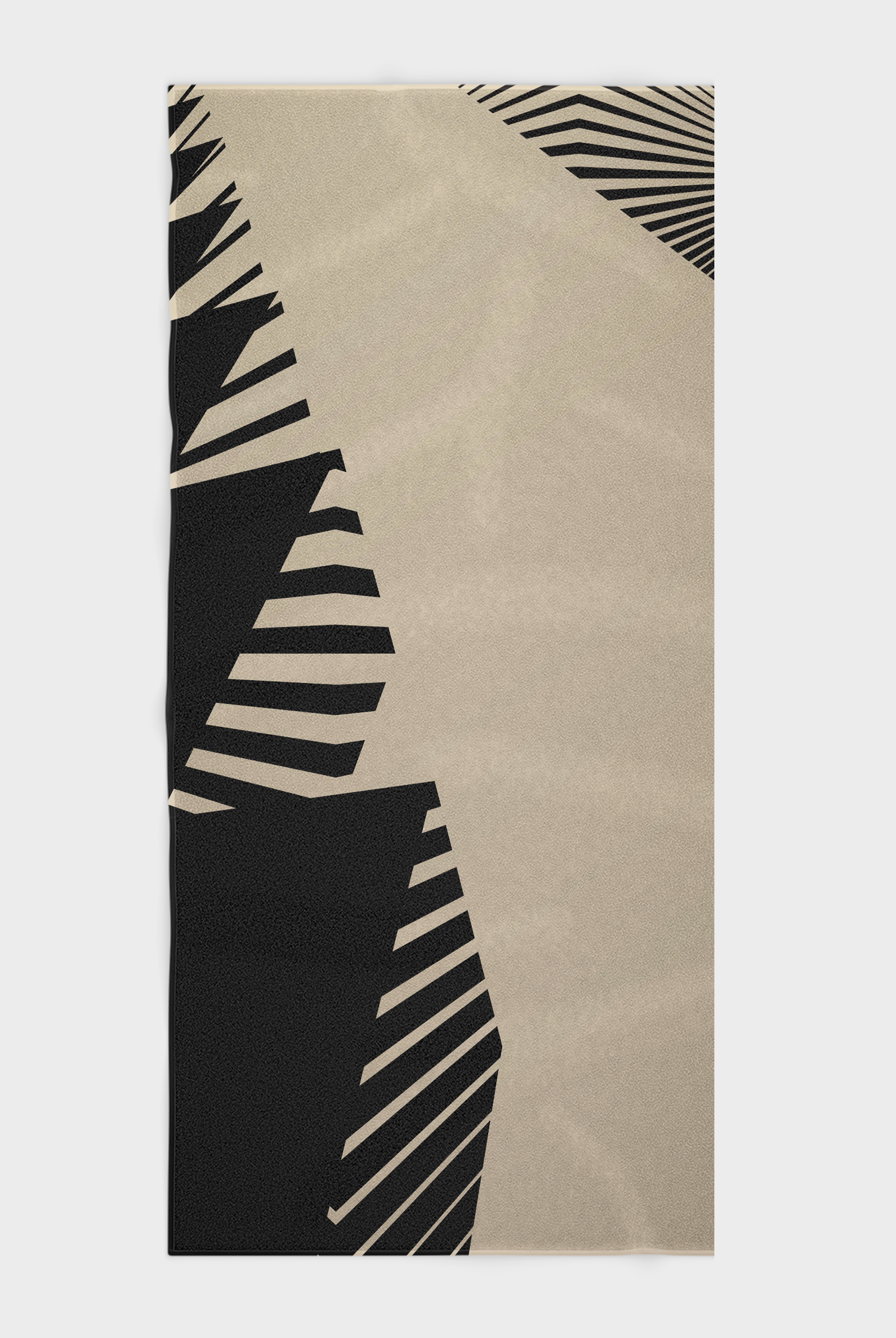 Evdek 2’li El & Yüz Havlusu 50x70 Ds49