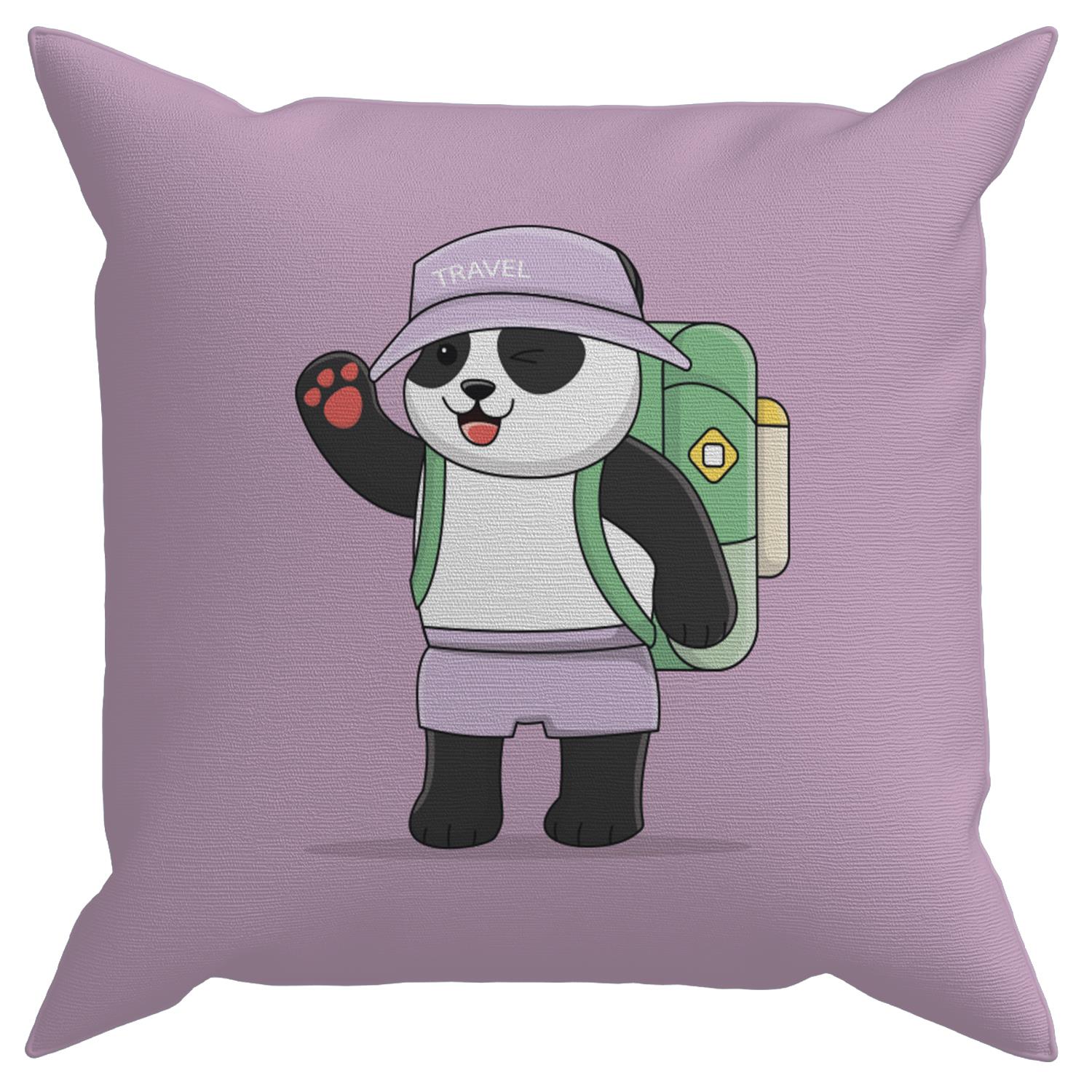 Evdek Bebek Çocuk Odası Yastıklı Kırlent Kılıf 2'li Ds20 30x30 Cm