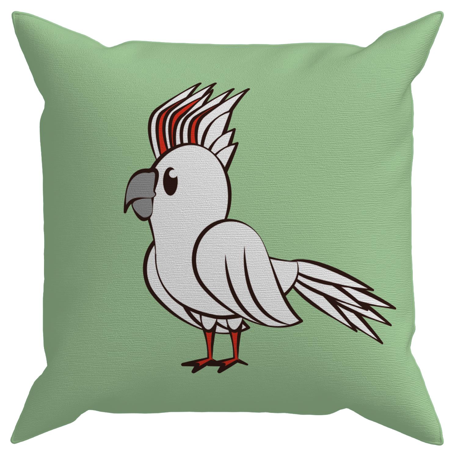 Evdek Bebek Çocuk Odası Yastıklı Kırlent Kılıf 2'li Ds78 30x30 Cm