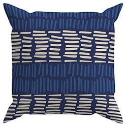 Evdek Çift Tarafı Baskılı Kırlent Kılıfı 6EBD44