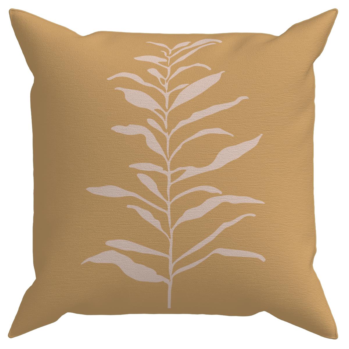 Evdek Exotic 4'lü Kırlent Kılıf Ds80