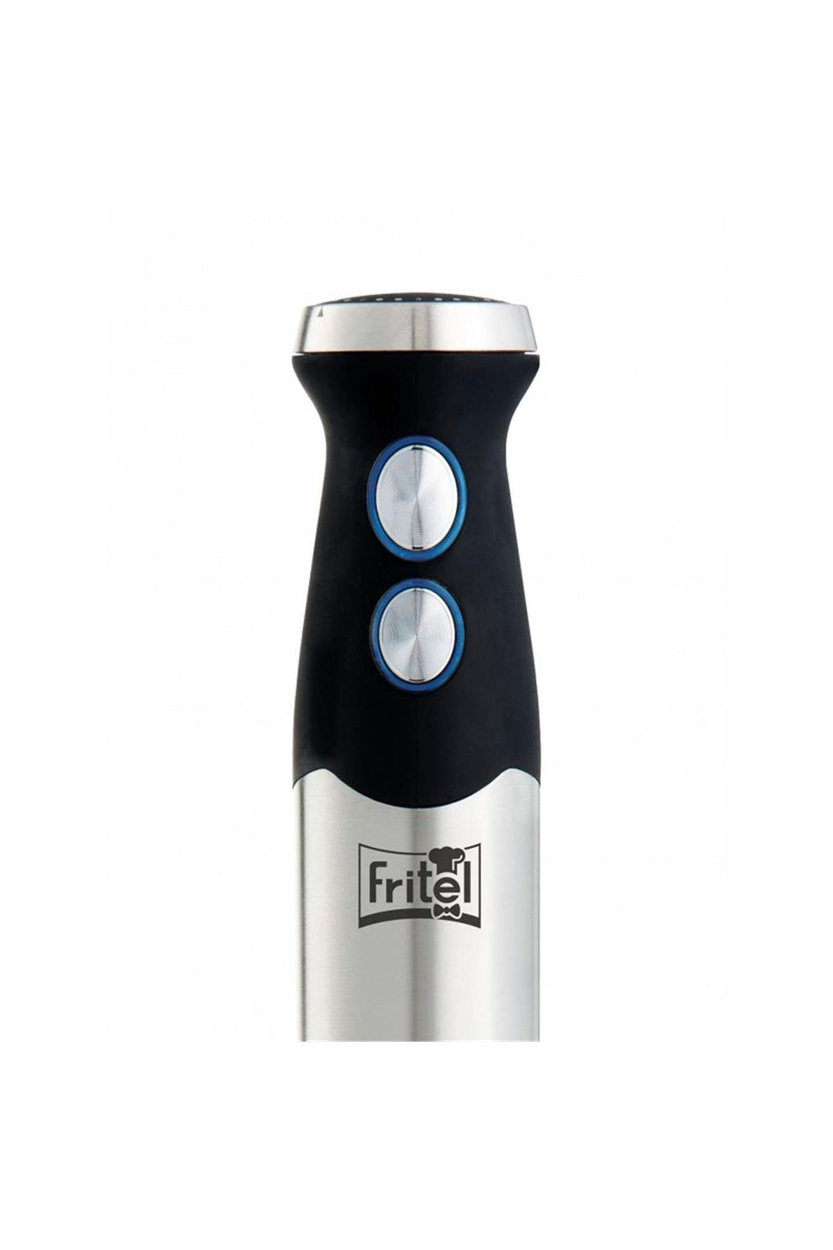 Fritel El Blender XXL 800W