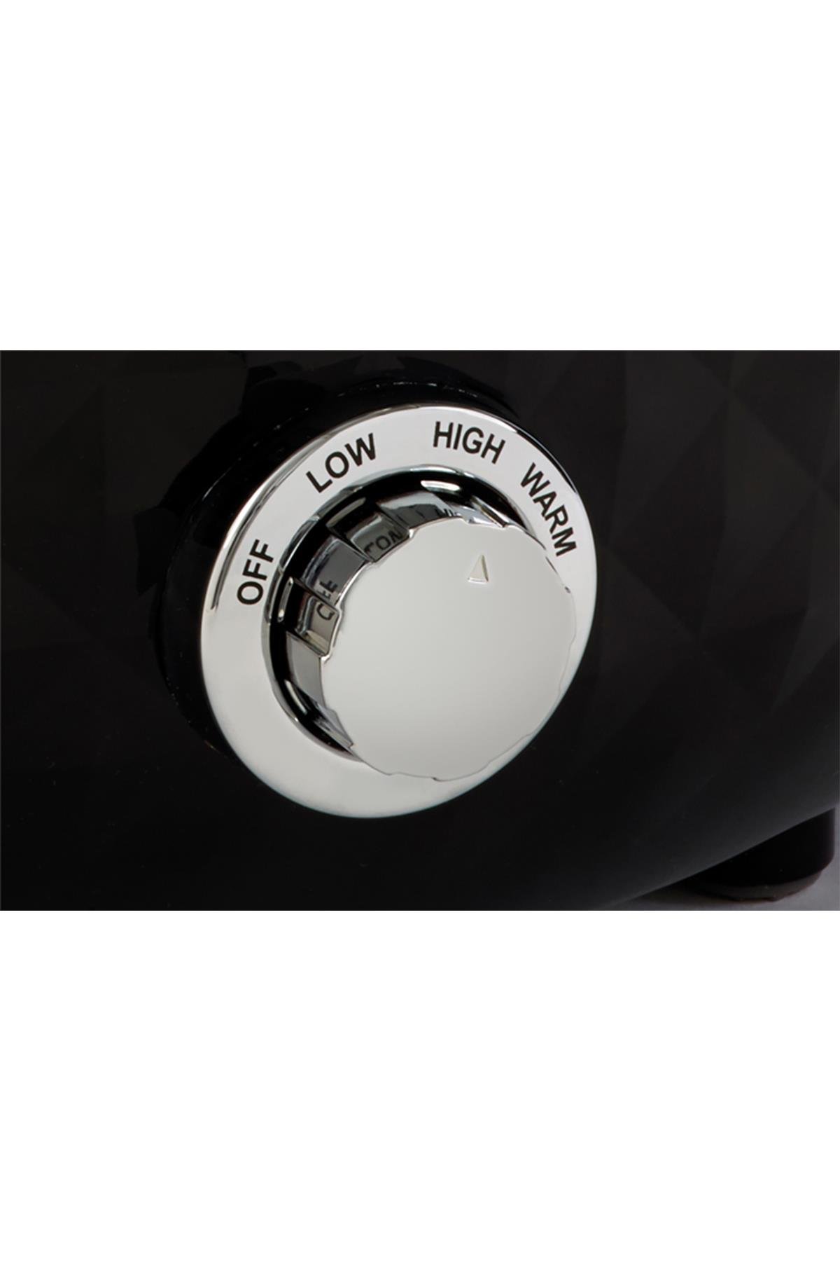 Fritel Elektrikli Güveç XL (5,5 L - 210 W)