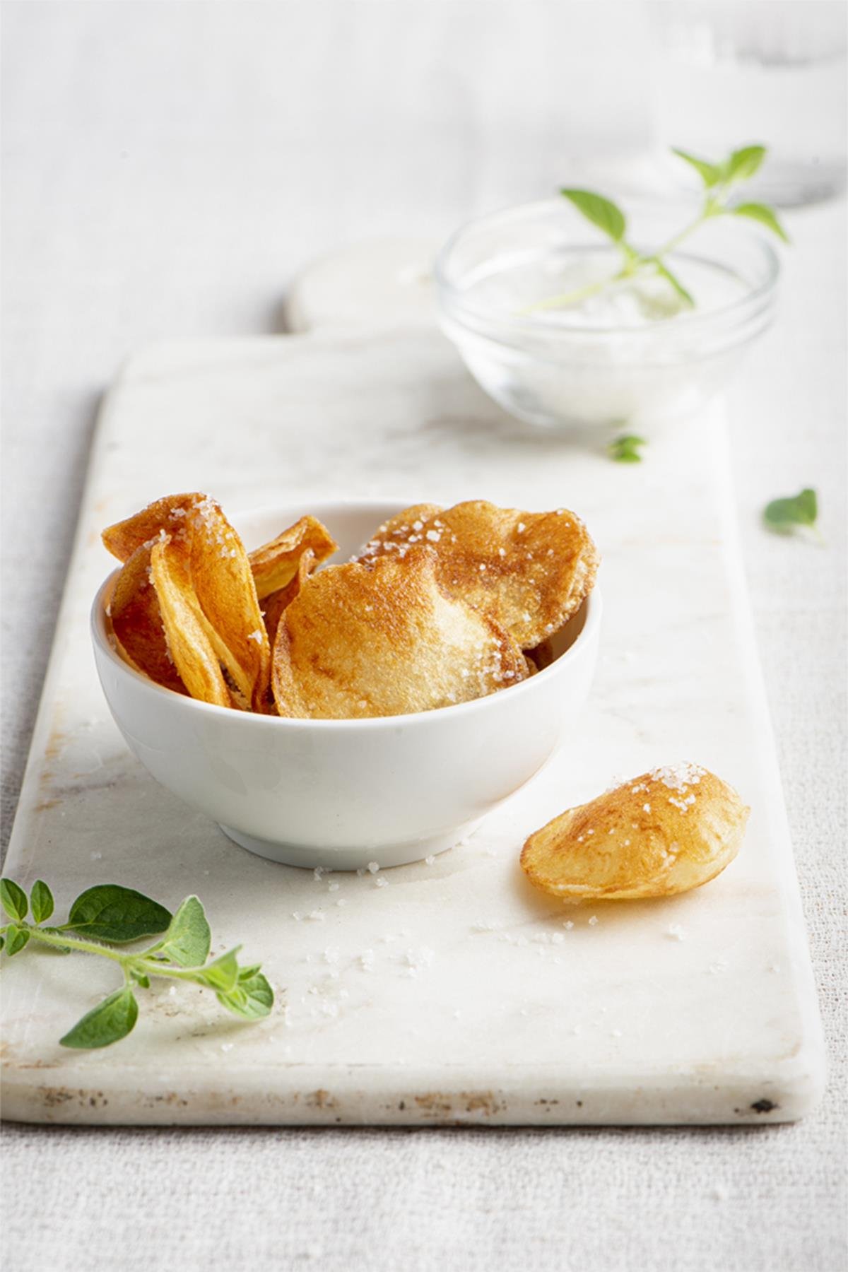 Fritel Fritöz Yuvarlak  SF4209 2300 W