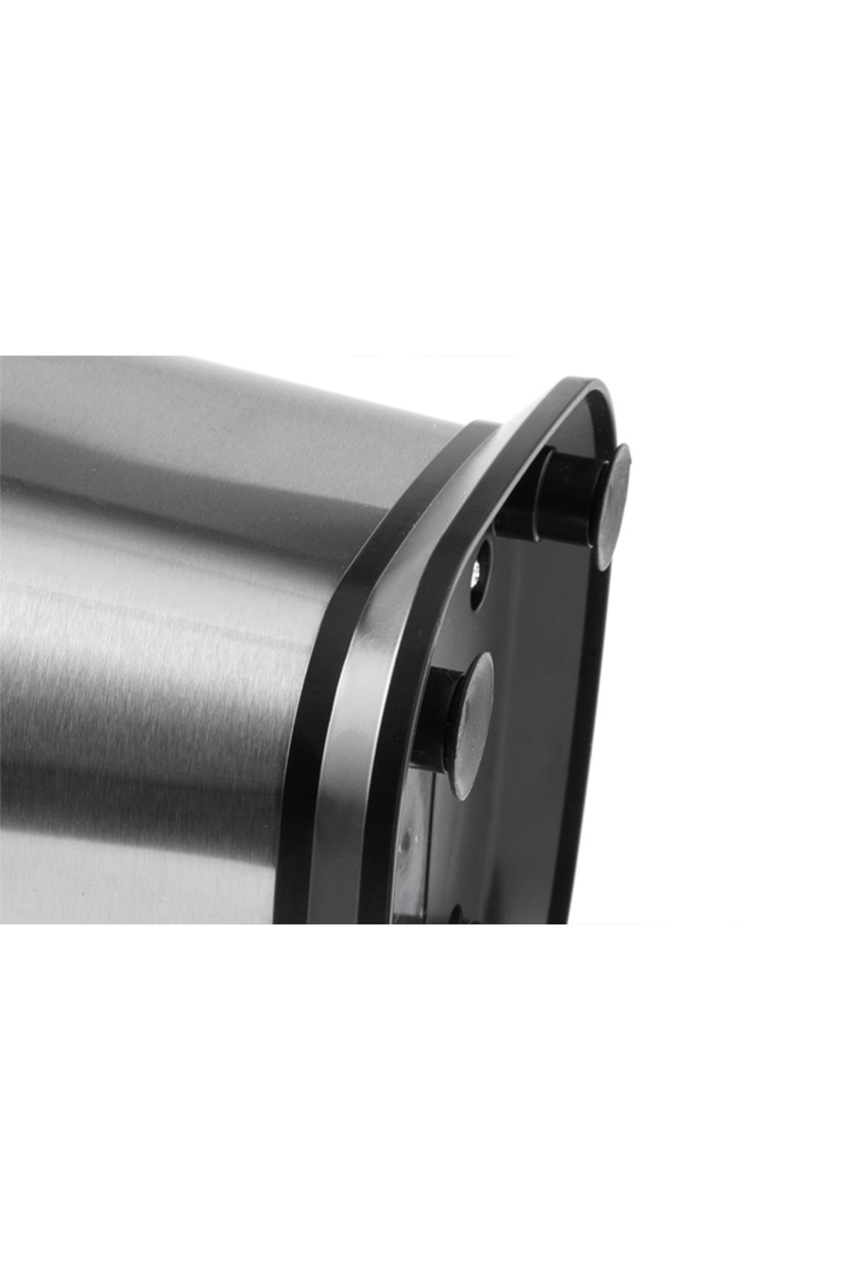 Fritel Narenciye Sıkacağı