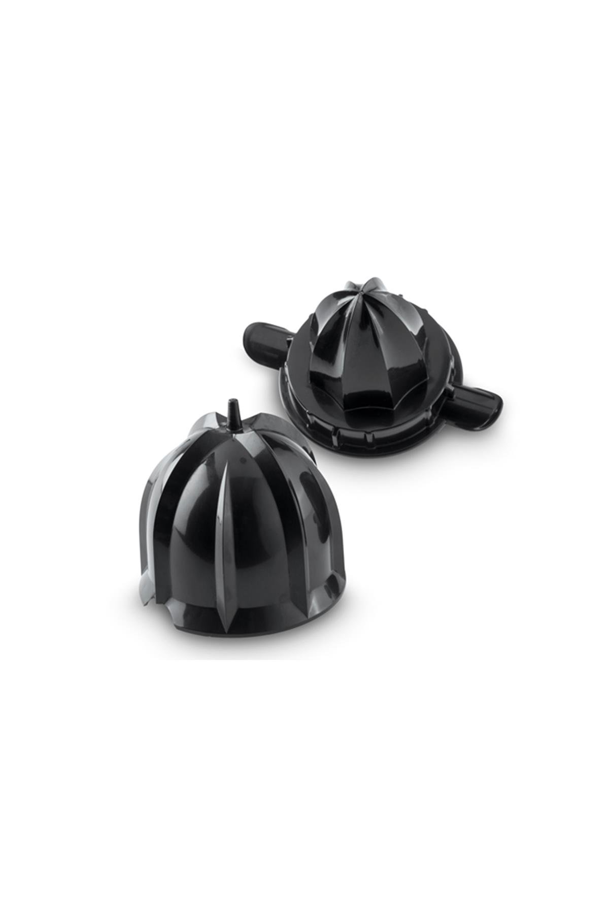 Fritel Narenciye Sıkacağı