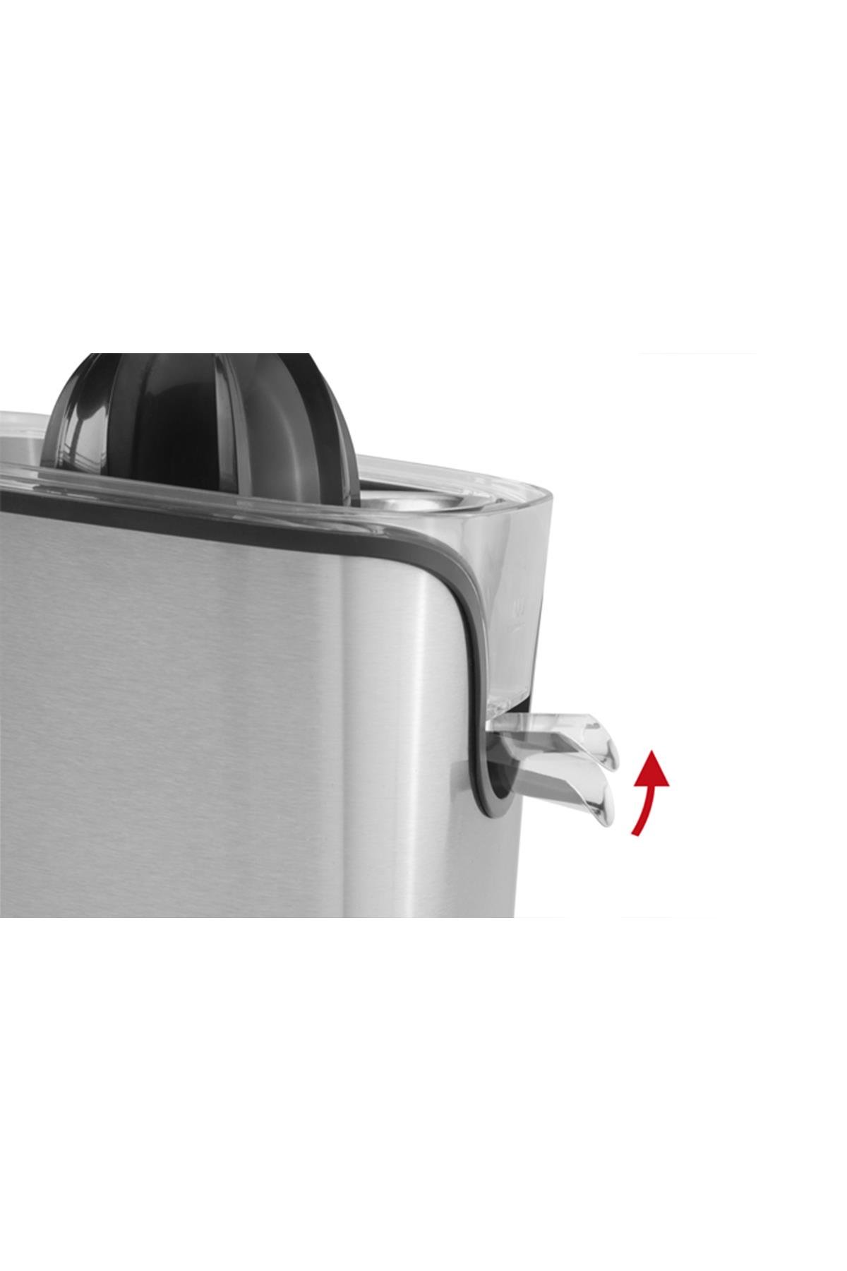 Fritel Narenciye Sıkacağı