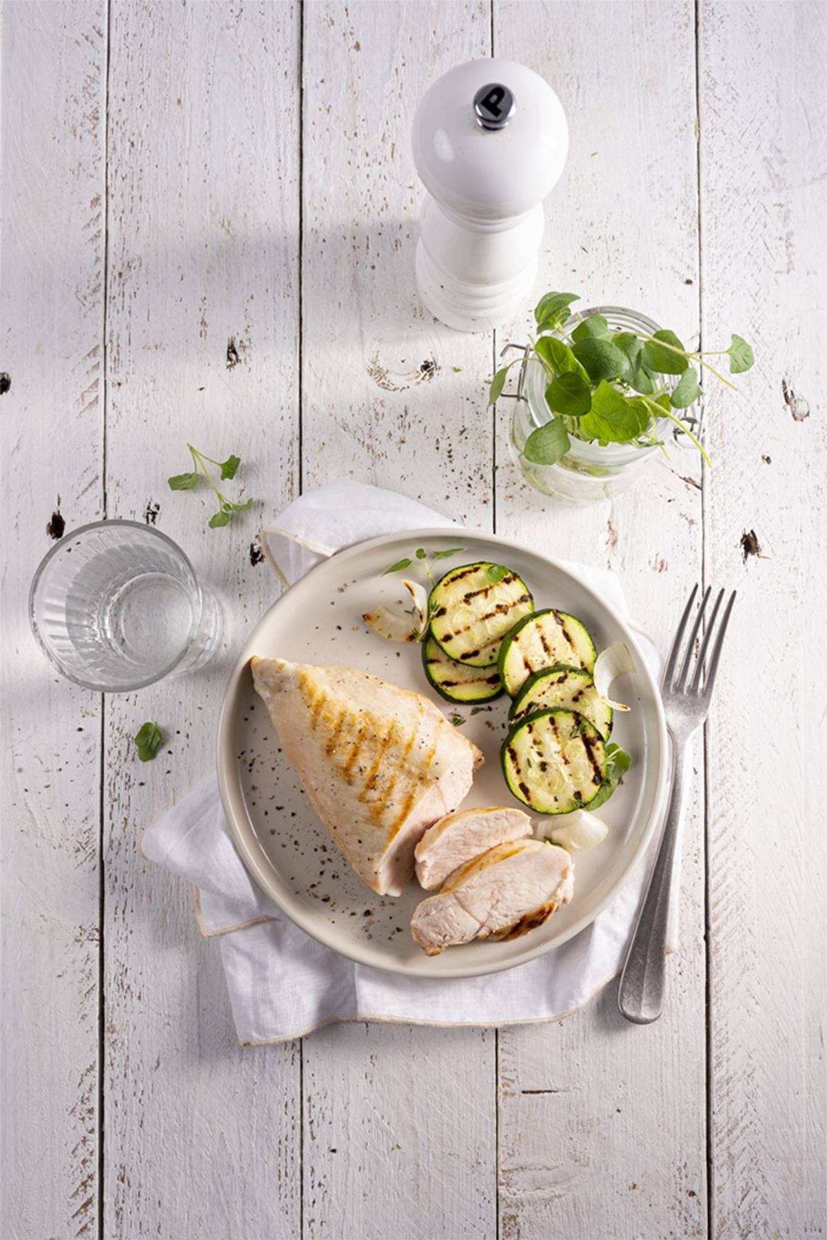 Fritel Tost Makinesi + Izgara 2000W