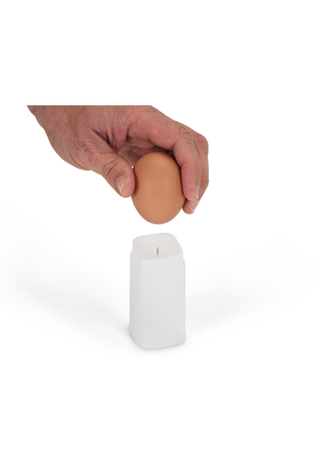 Fritel Yumurta Pişirme Makinesi 400W