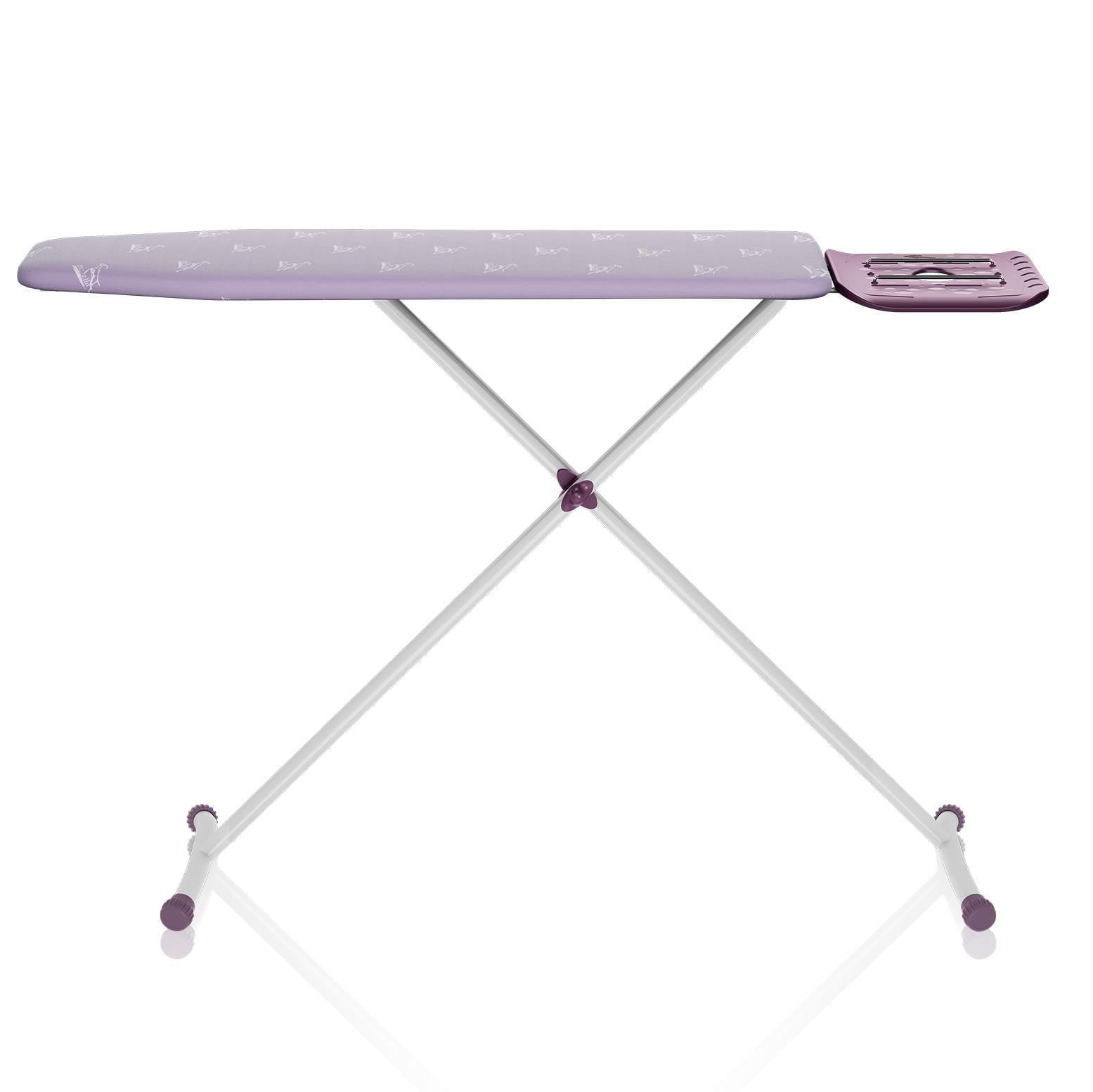Gazzella Handy Board Standart Ütü Masası - SM/GZM 700 HB