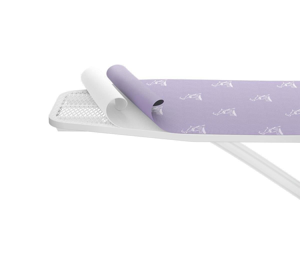 Gazzella Handy Board Standart Ütü Masası - SM/GZM 700 HB
