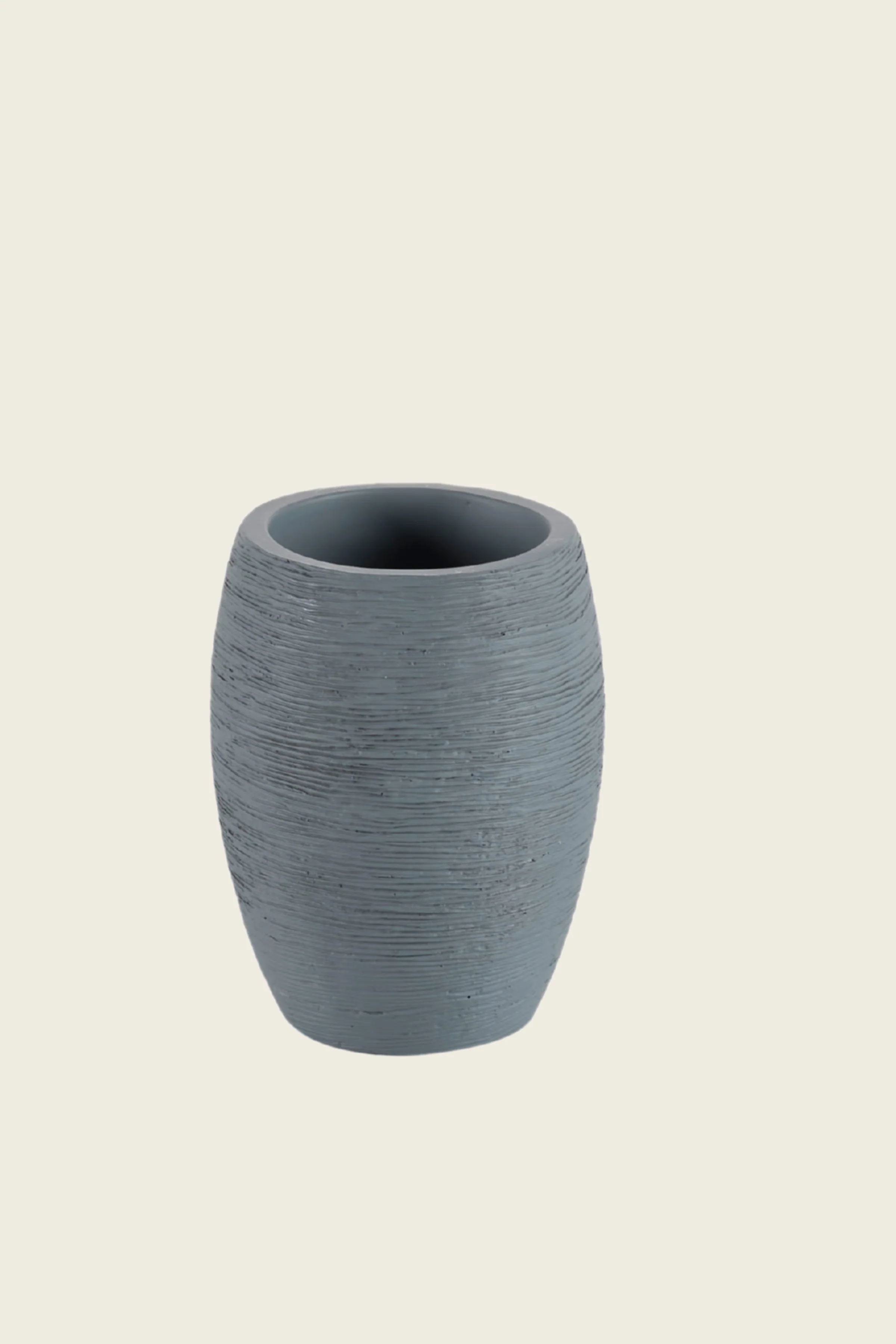 İrya Root Banyo Aksesuar Seti 5 Parça Gri - 10230855