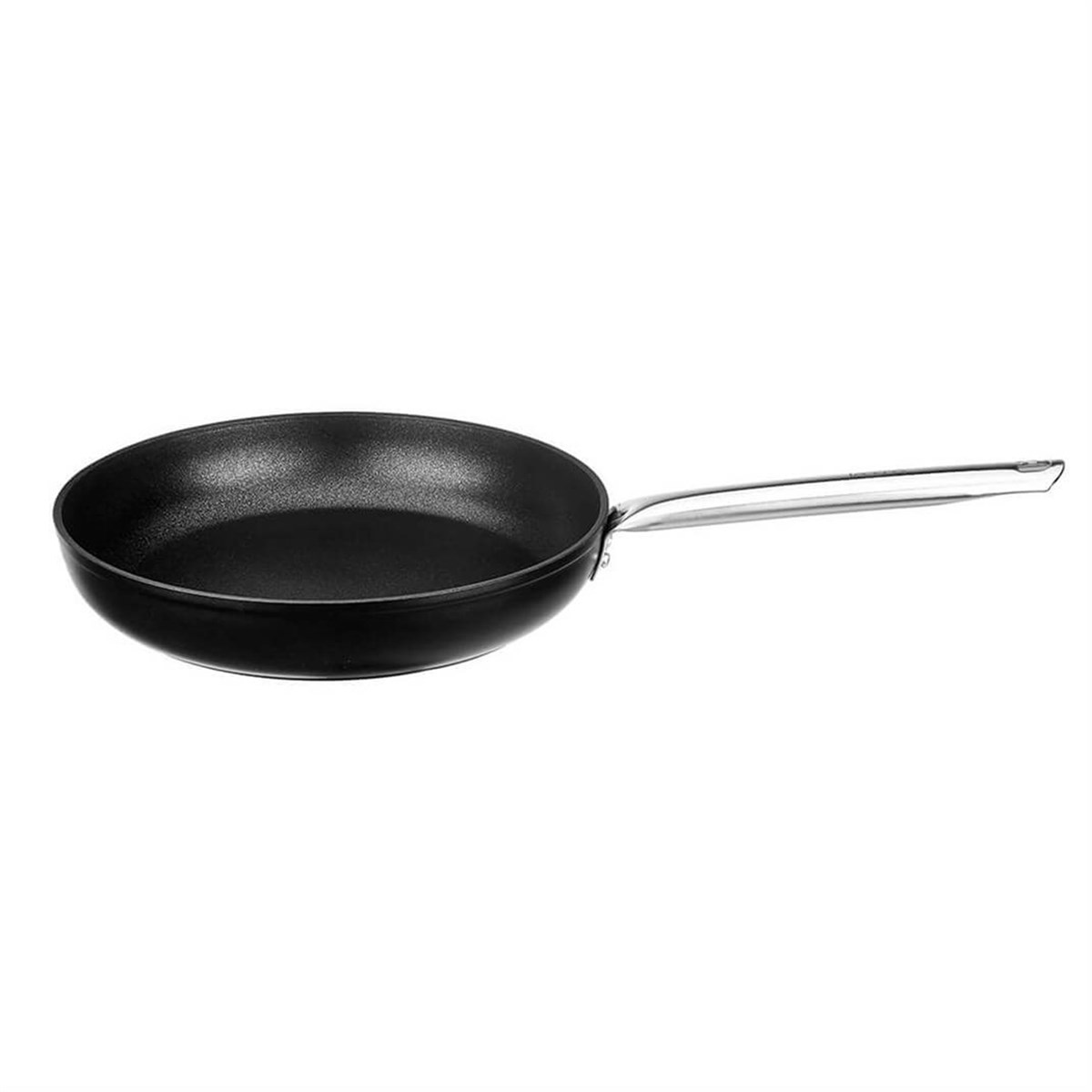 Leggno Master Titanium Tava Siyah 26 Cm
