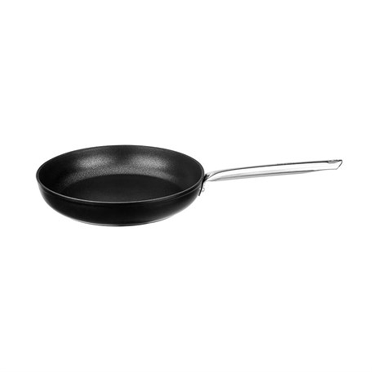 Leggno Tava Çelik Sap 20 Cm