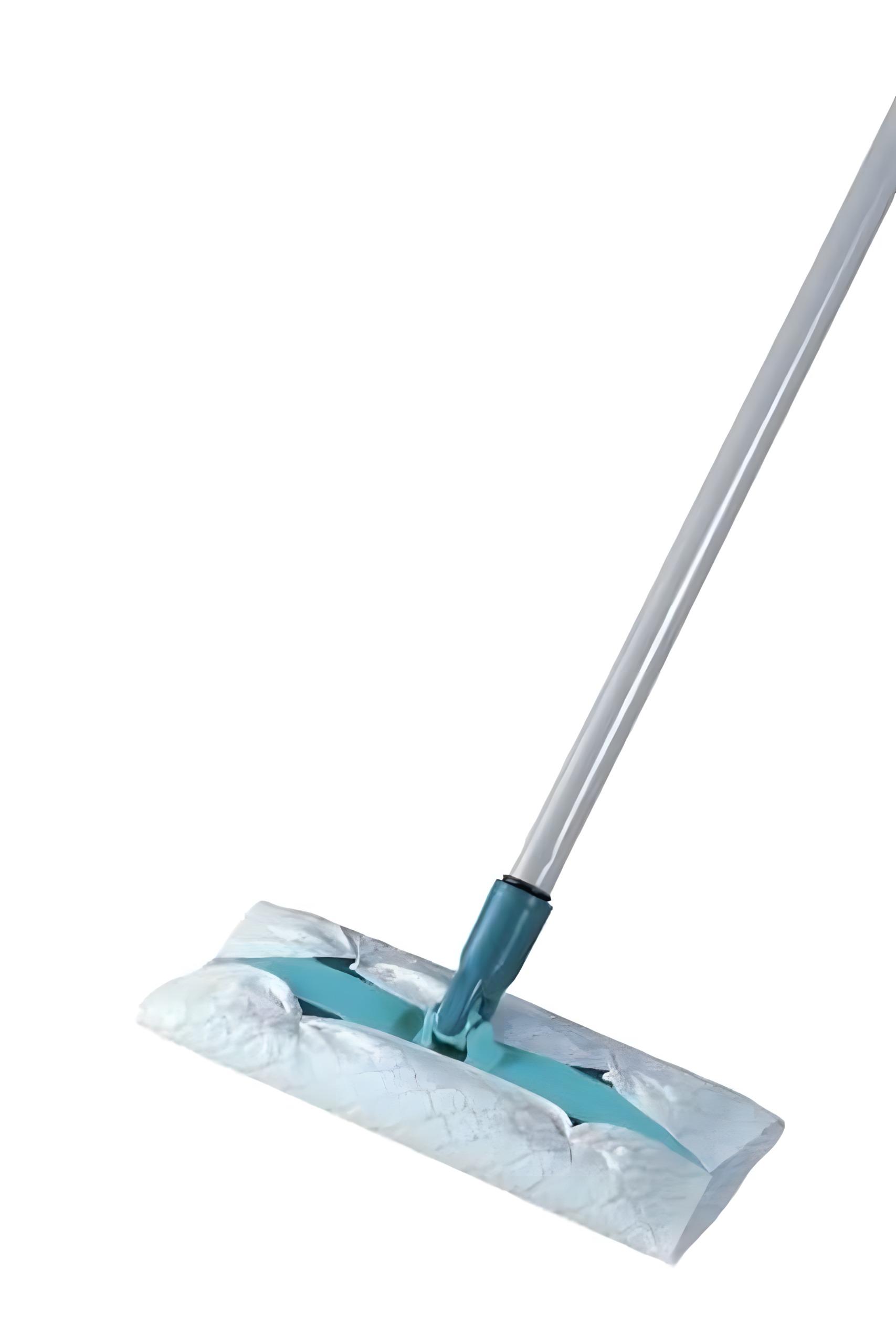 Leifheit Clean Away Duvar Yer Sileceği 130 Cm