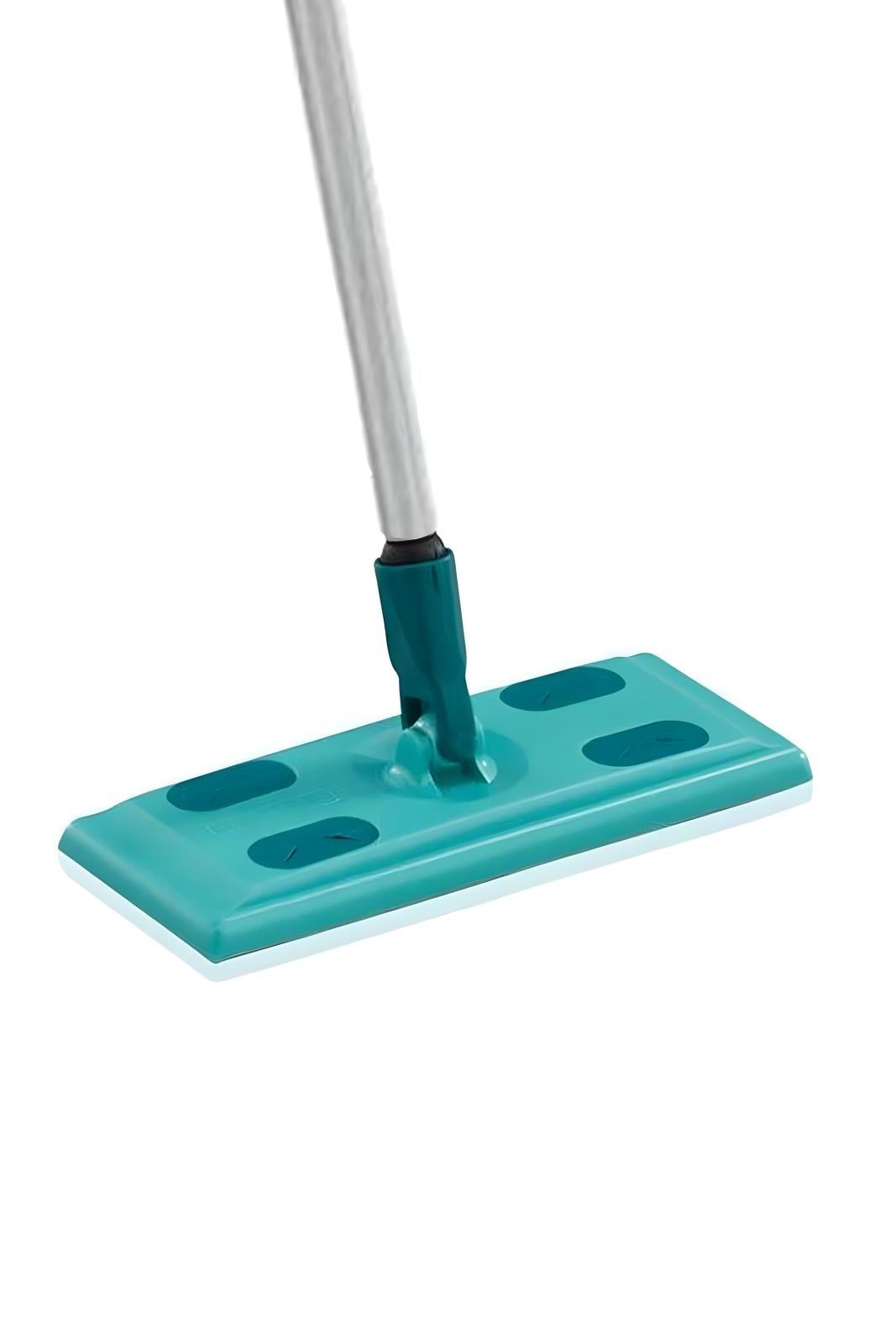 Leifheit Clean Away Duvar Yer Sileceği 130 Cm