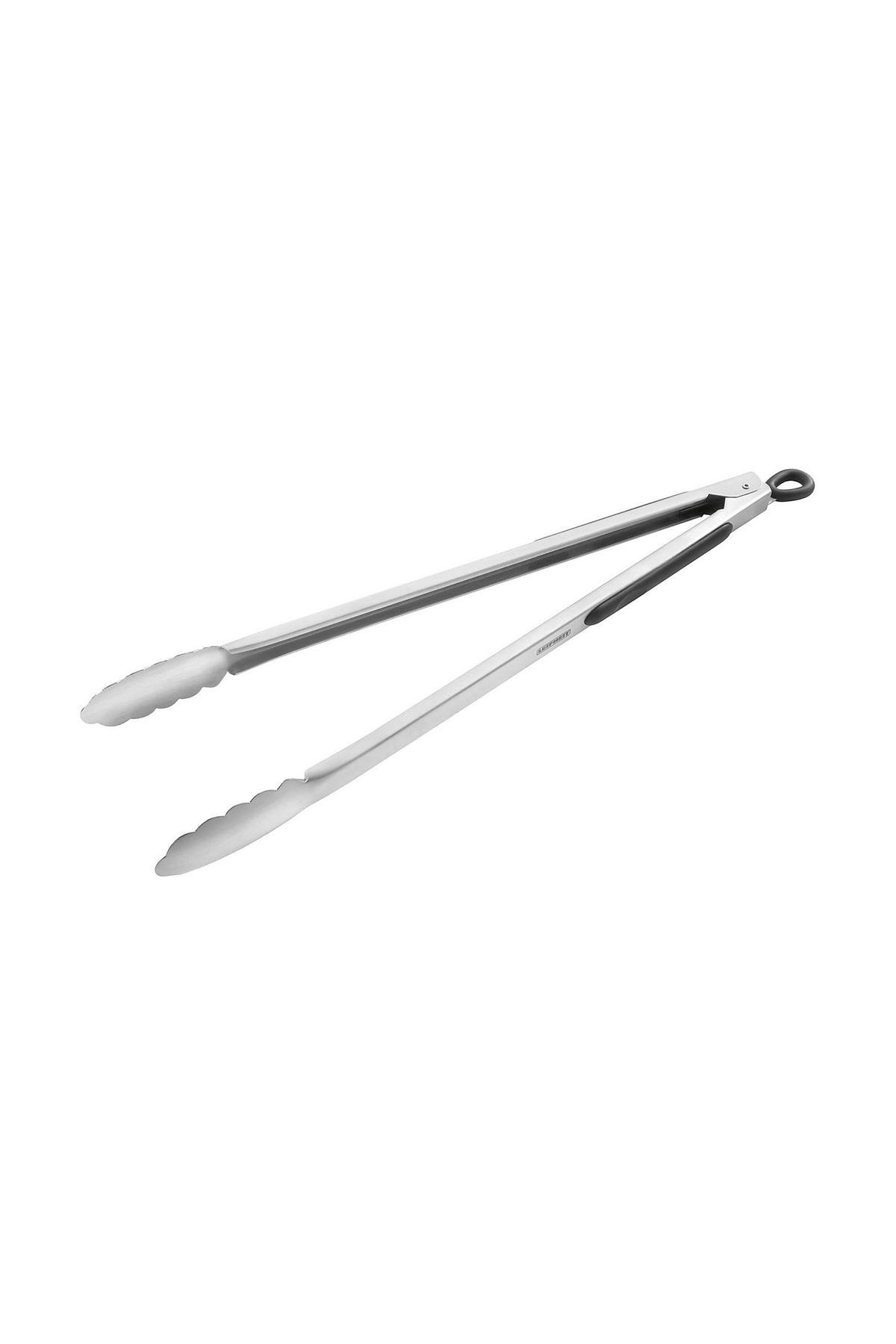 Leifheit Servis Maşası 41 Cm