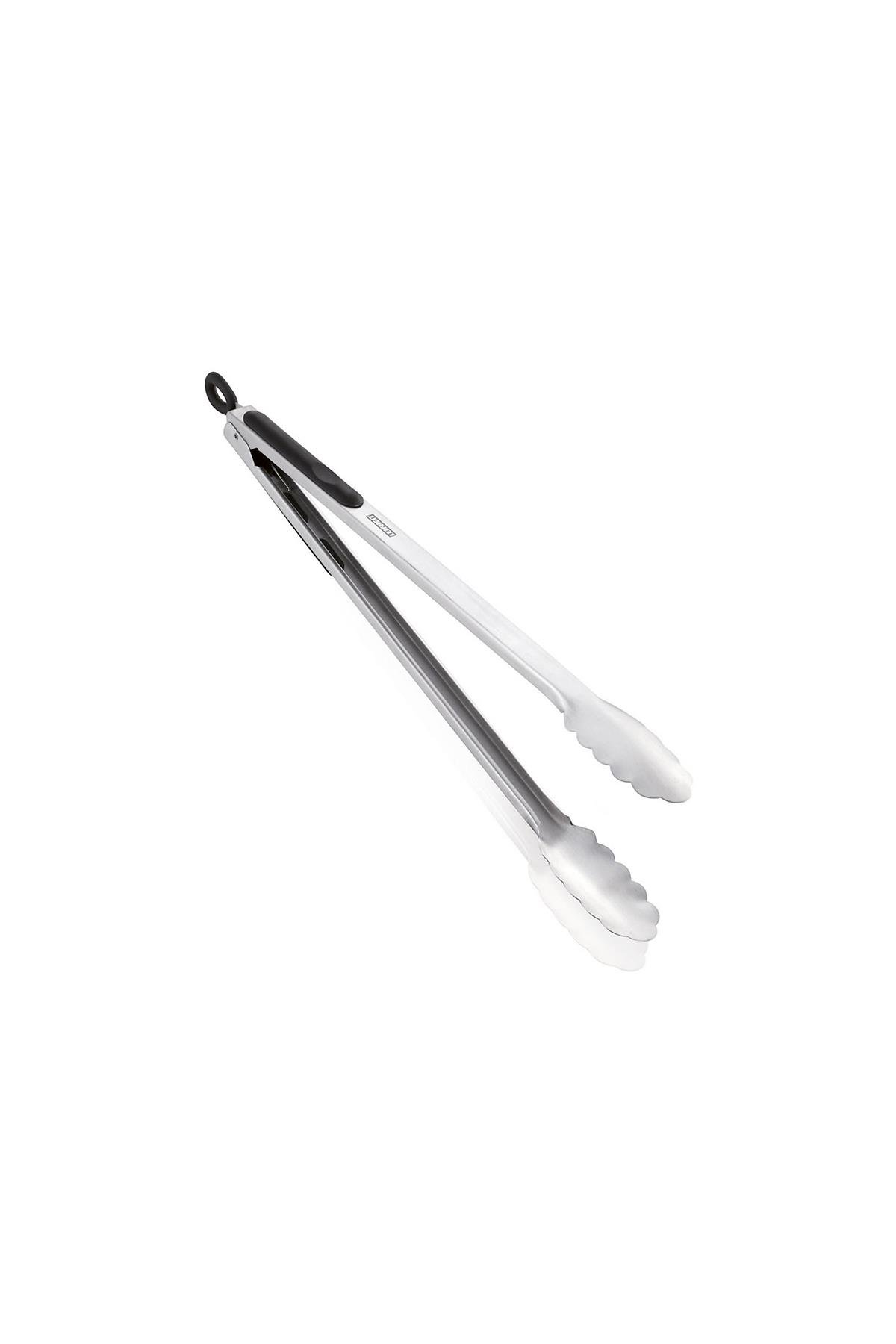 Leifheit Servis Maşası 41 Cm