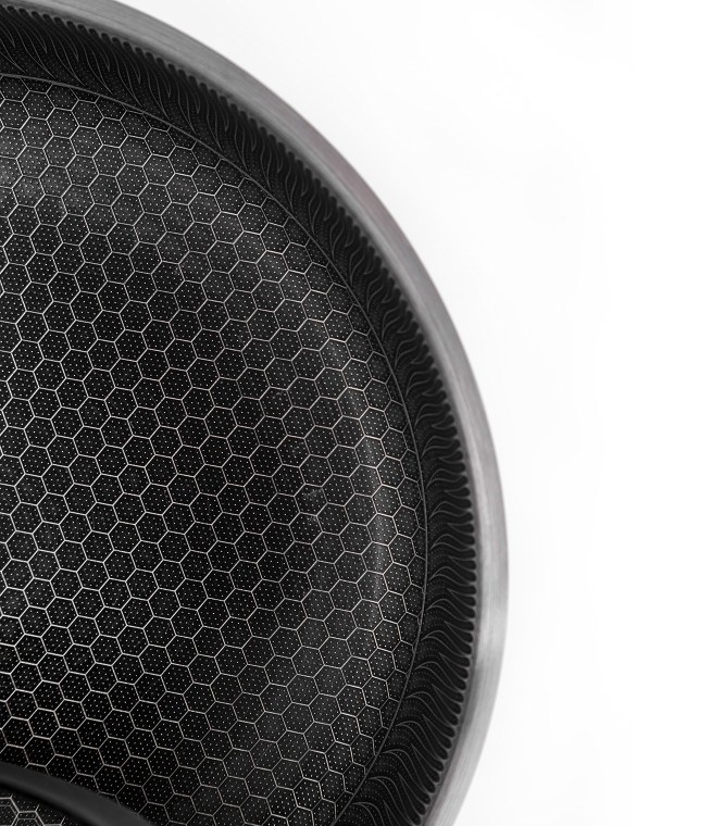 Maxx Doria Steel Fusion Jr Tencere Takımı 6 Parça - P403PŞÜ.30051.01