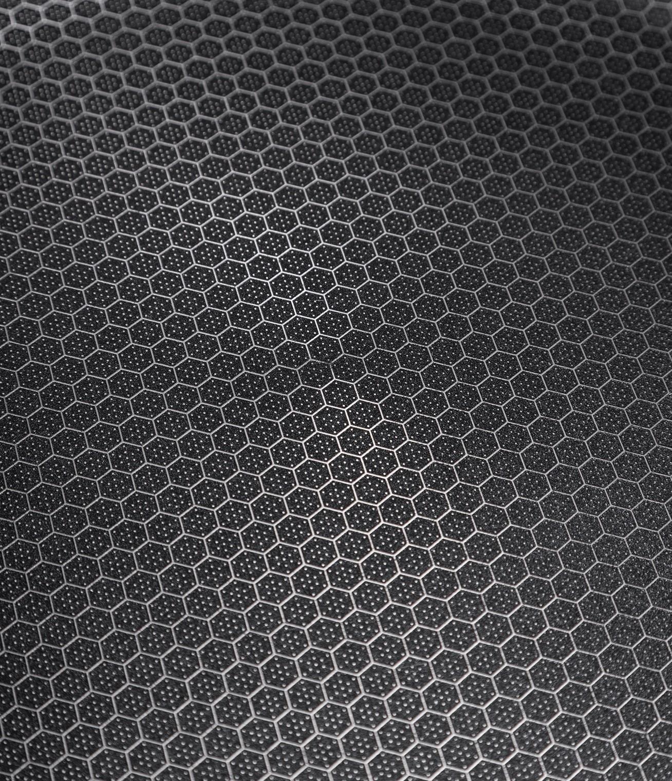 Maxx Doria Steel Fusion Kısa Tencere 28 Cm