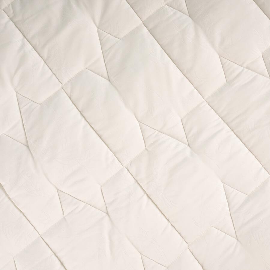 Othello Elegante Bambuda Bambu Çift Kişilik Yorgan 195×215 cm - STK-00001567