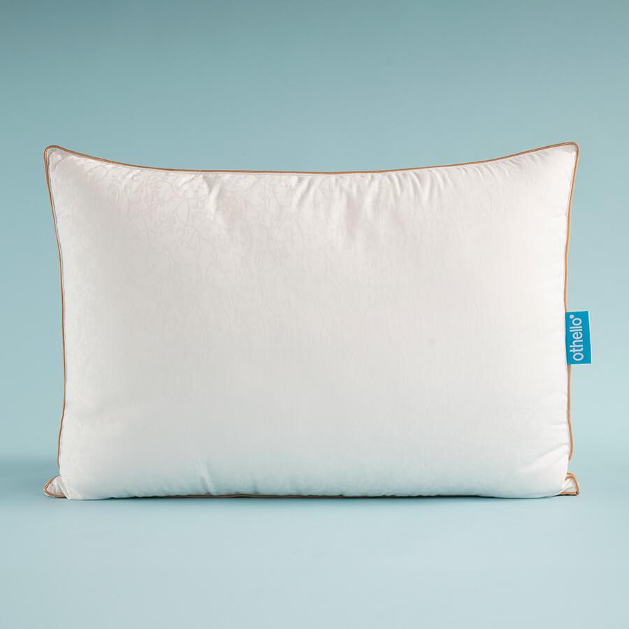 Othello Elegante Crowna Yastık 50x70x2,5 Cm - 010207194