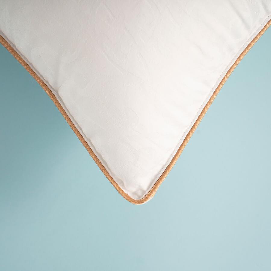 Othello Elegante Crowna Yastık 50x70x2,5 Cm - 010207194