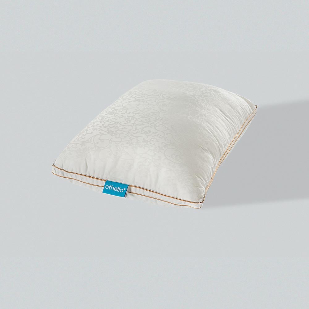 Othello Elegante Crowna Yastık 50x70x2,5 Cm - 010207194