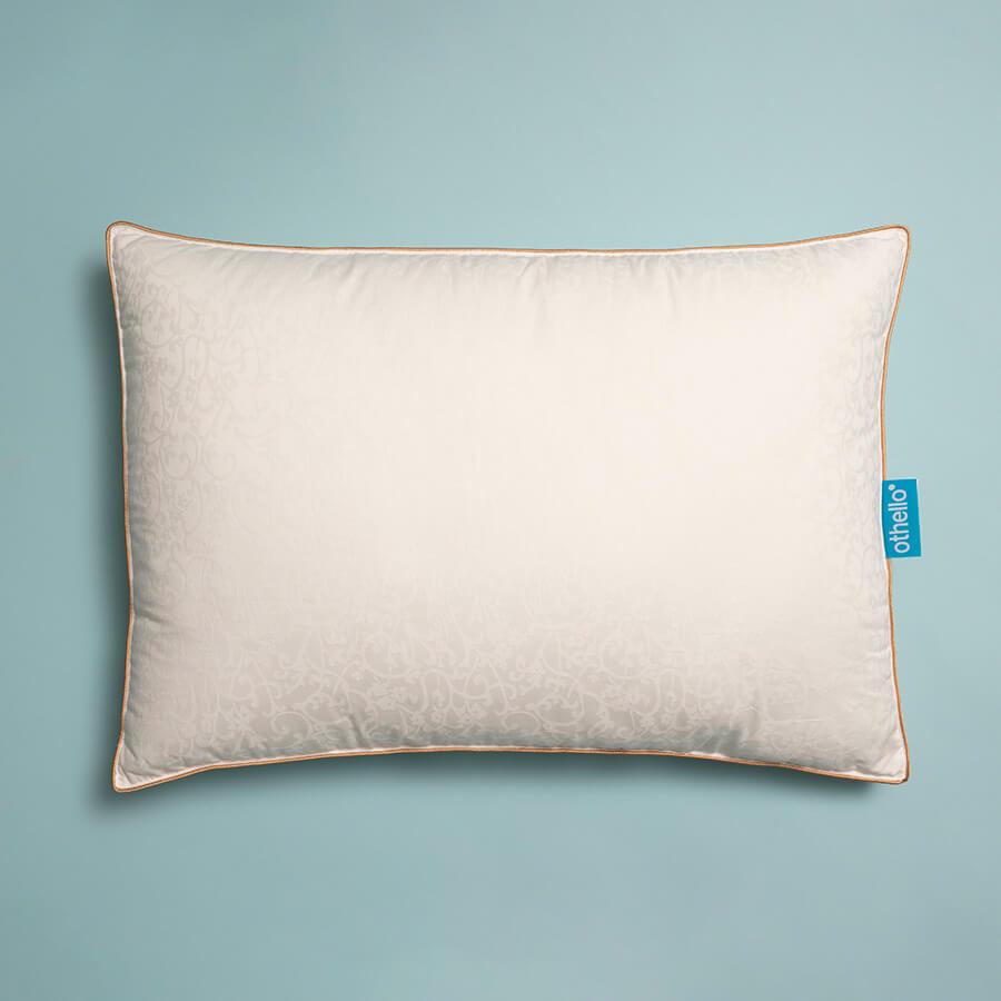 Othello Elegante Crowna Yastık 50x70x2,5 Cm - 010207194