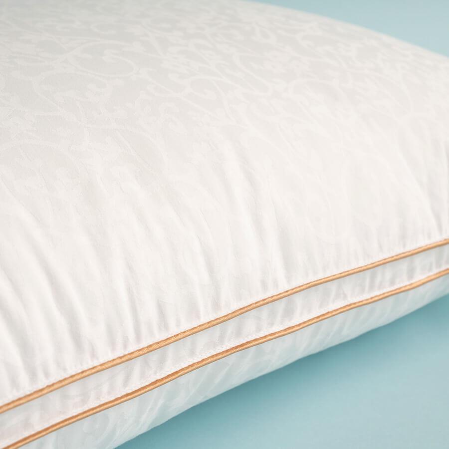 Othello Elegante Crowna Yastık 50x70x2,5 Cm - 010207194