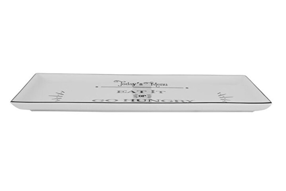 Porland Be Happy Baton Pasta Tabak 35 Cm