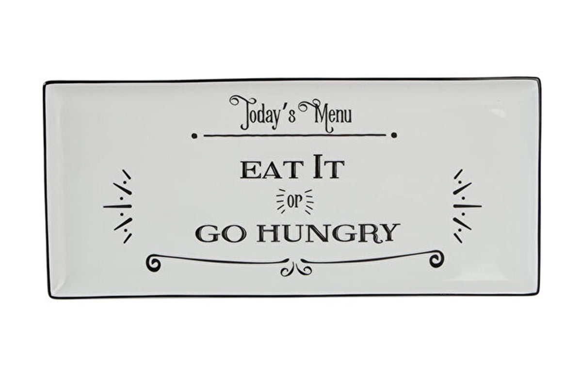 Porland Be Happy Baton Pasta Tabak 35 Cm