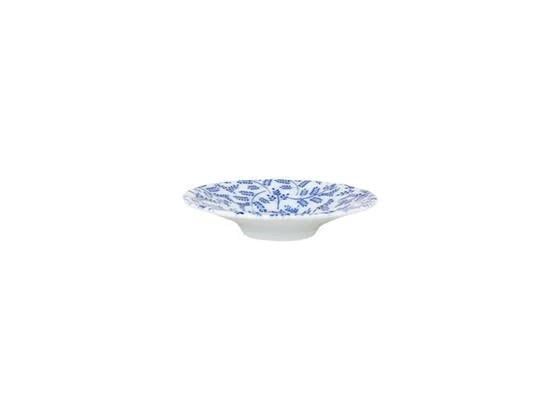 Porland Blue Ergonomik Çay Tabak Ds6 12 Cm