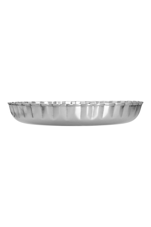 Porland Bonny Kase 24x4 cm - 04STY012072