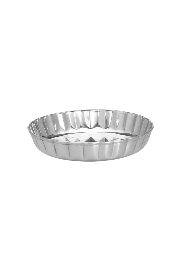 Porland Bony Kase 15x3 cm - 04STY012070