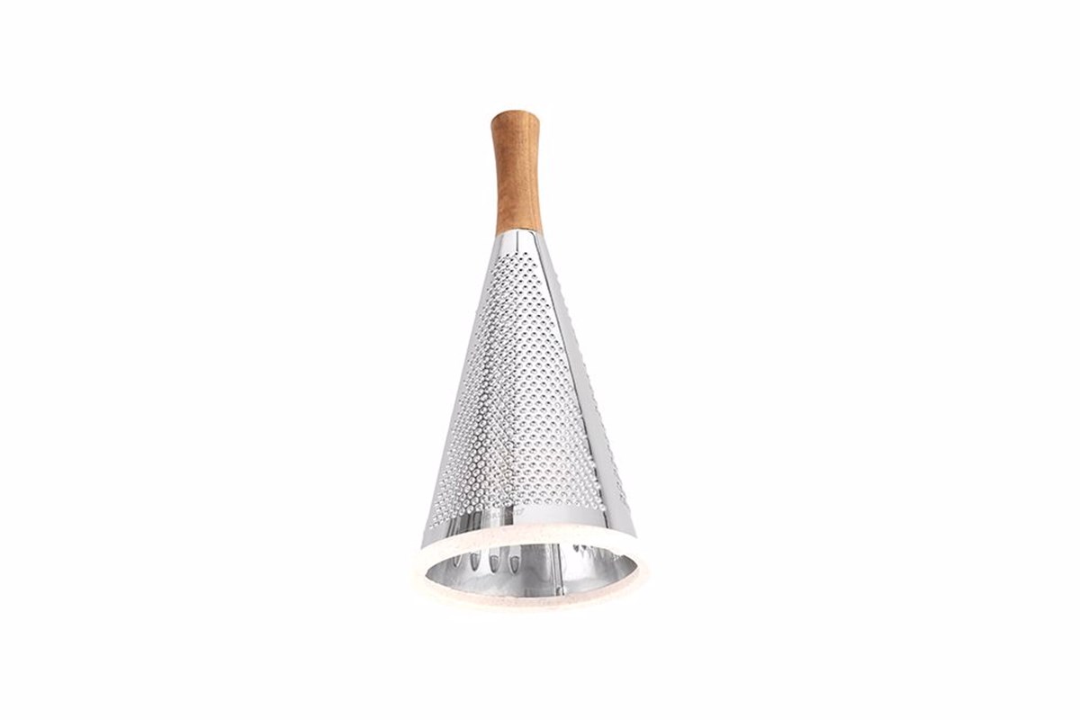Porland Cella Konik Rende 30cm