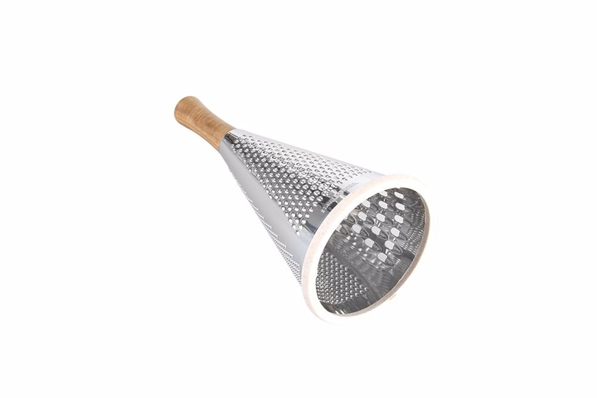 Porland Cella Konik Rende 30cm