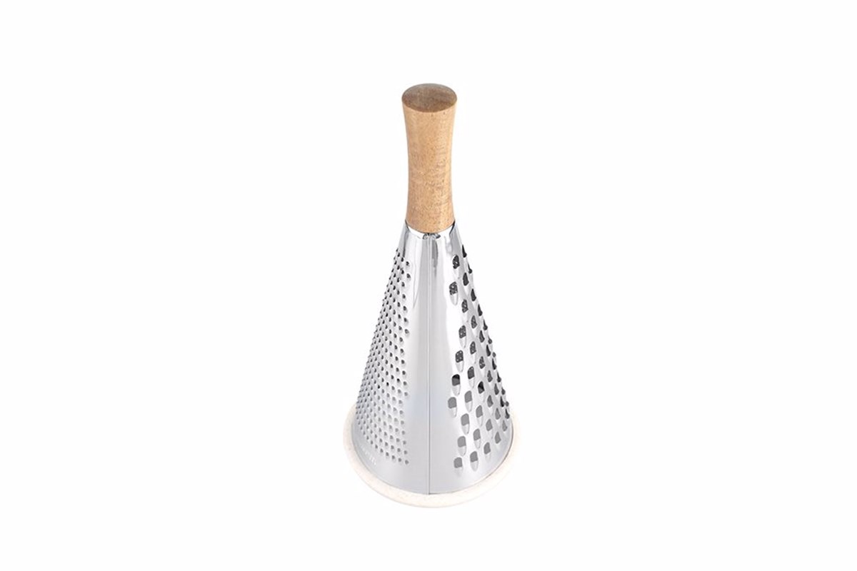 Porland Cella Konik Rende 30cm