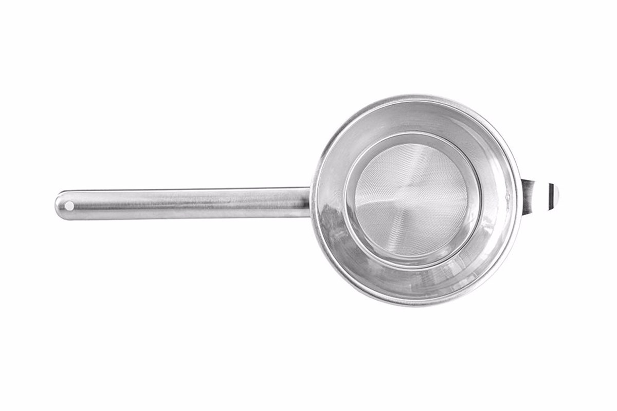Porland Cella Konik Süzgeç 18 Cm