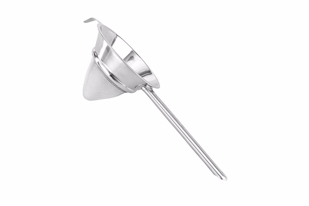 Porland Cella Konik Süzgeç 18 Cm