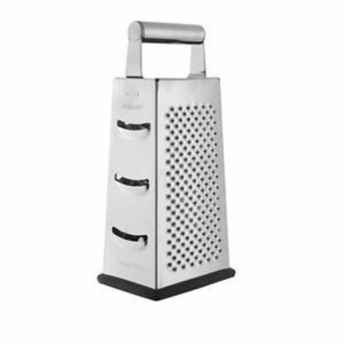 Porland Cella Rende 24 cm
