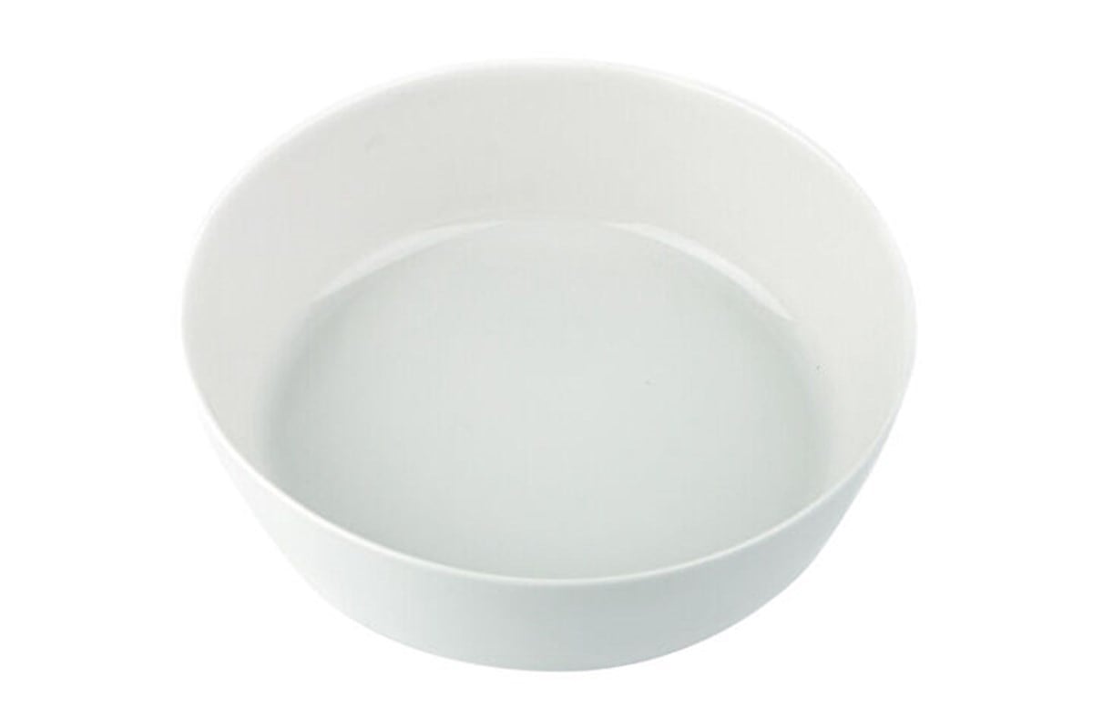 Porland Chopin Alumilite Kase 24cm