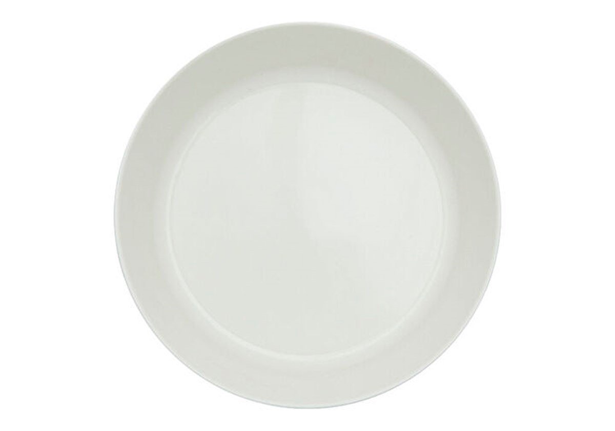 Porland Chopin Alumilite Kase 24cm
