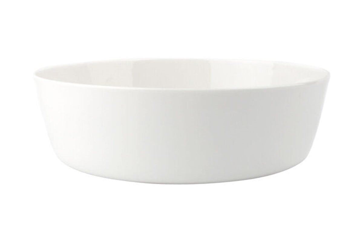 Porland Chopin Alumilite Kase 24cm