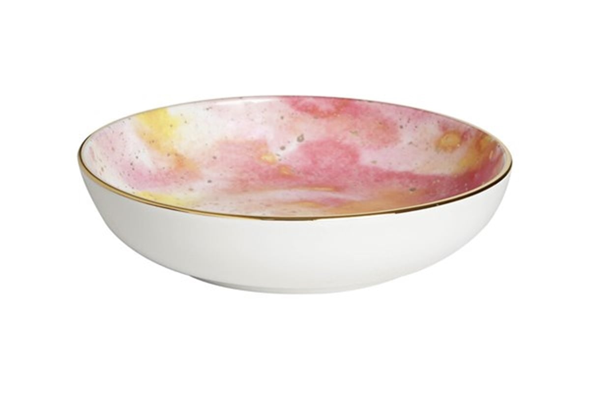 Porland Cosmos Ds1 Kase 17 Cm